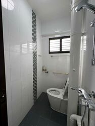 Blk 772 Yishun Avenue 3 (Yishun), HDB 4 Rooms #519655681